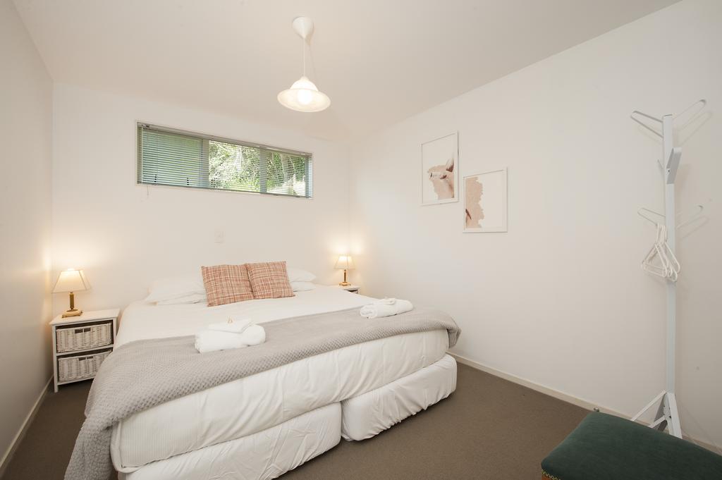 Villa Robins Nest Russell Exterior foto